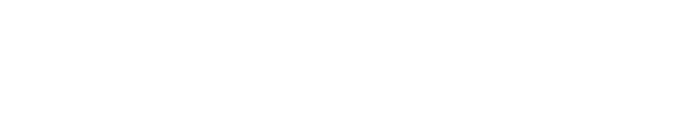 Luna Technology